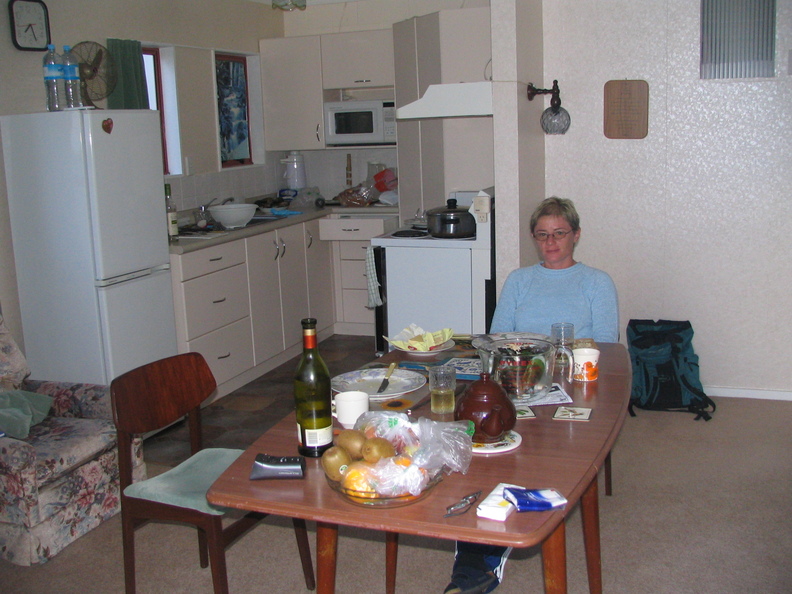 IMG 0126