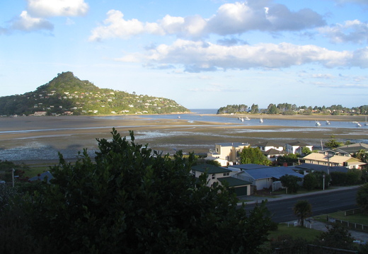 IMG 0143