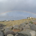 IMG 0164