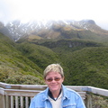IMG 0177