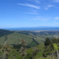 IMG 0205
