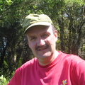IMG 0207