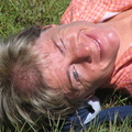 IMG 0214