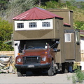 IMG 0217