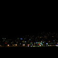 IMG_0221.JPG