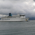 IMG 0225