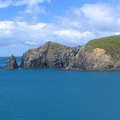 IMG_0231.JPG