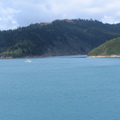 IMG_0233.JPG