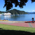 IMG 0246