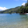 IMG 0247