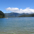 IMG_0248.JPG