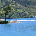 IMG_0249.JPG