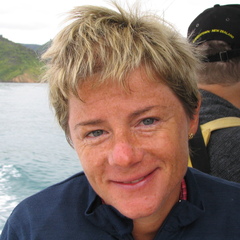 IMG 0253