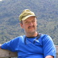 IMG 0279