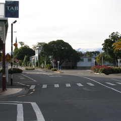 IMG 0288