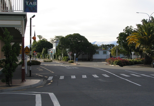 IMG 0288