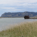 IMG 0302