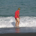 IMG 0318