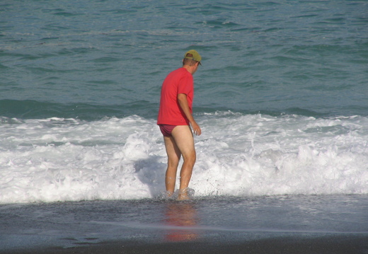 IMG 0318