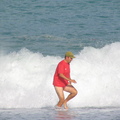 IMG 0319