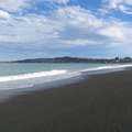 IMG 0321