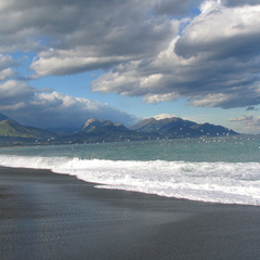 IMG 0326