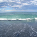 IMG 0328