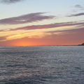 IMG 0333