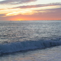 IMG 0334