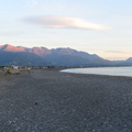 IMG 0336