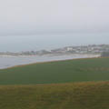 IMG 0351