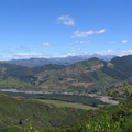 IMG 0358