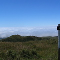 IMG 0361