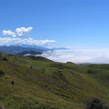 IMG 0362