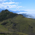 IMG 0365