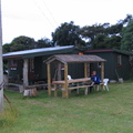 IMG 0403