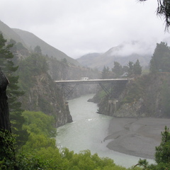 IMG 0410