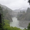 IMG 0410