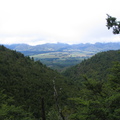 IMG 0411