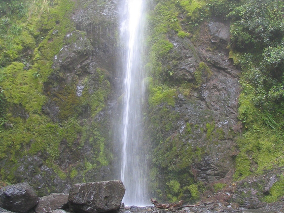 IMG 0415