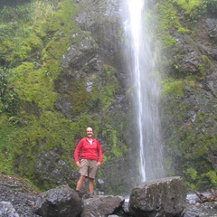 IMG 0419