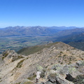 IMG 0429
