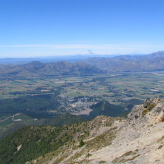 IMG 0430