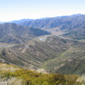 IMG 0435