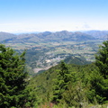 IMG 0440