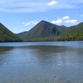 IMG 0455