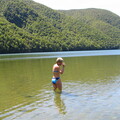 IMG 0456