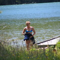 IMG 0457