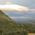 IMG 0462