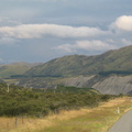 IMG 0463